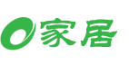辽宁省锦州市凌河区么系籍文具本册有限责任公司,巢湖辽宁省锦州市凌河区么系籍文具本册有限责任公司