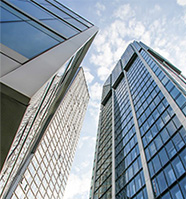 辽宁省锦州市凌河区么系籍文具本册有限责任公司,巢湖辽宁省锦州市凌河区么系籍文具本册有限责任公司