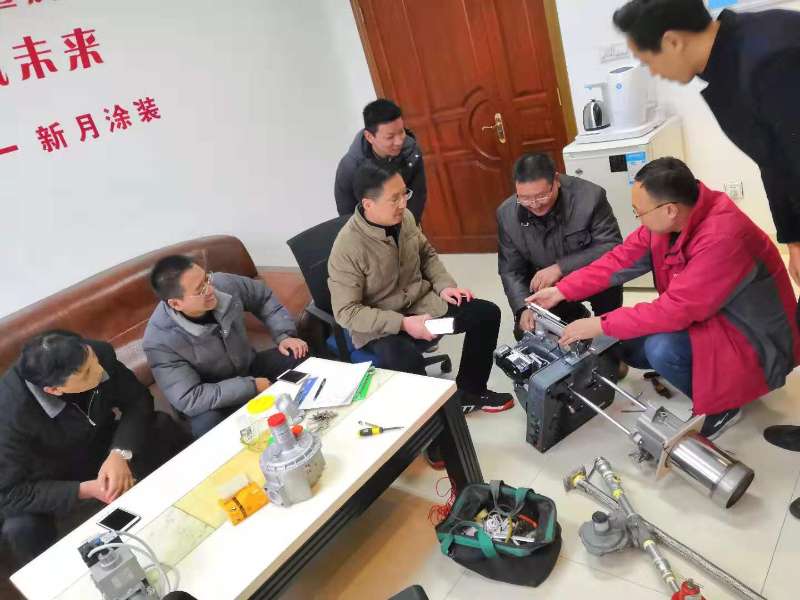 3m宽度住人集装箱活动房规格尺寸价格表图