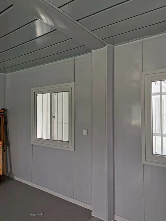 室内墙面及地板图片