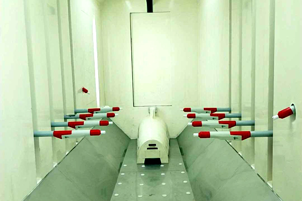 安提拉硅酮结构胶