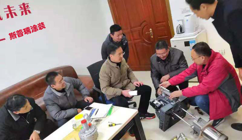 K式活动板房安装的步骤