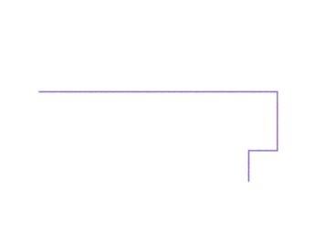 安装打包式集装箱活动房步骤