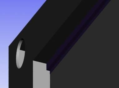 安装打包式集装箱活动房步骤