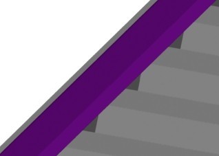 安装打包式集装箱活动房步骤