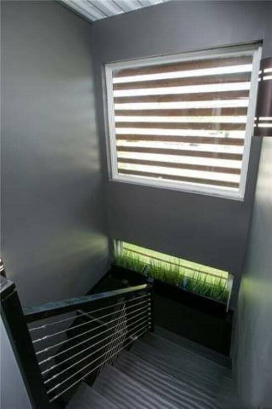 让人中意的集装箱房屋