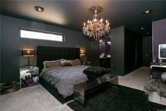 让人中意的集装箱房屋