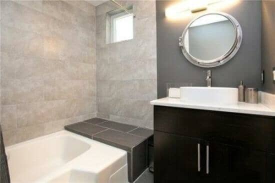 让人中意的集装箱房屋