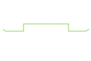 连栋集装箱活动房安装流程图