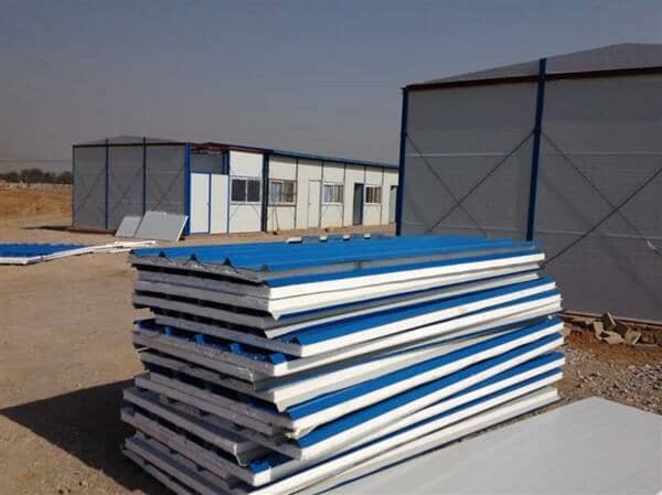 如何选择环?；疃堪宀? class=