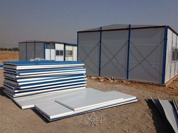 洽谈活动板房业务被全椒县业务骗子团伙行骗的经历