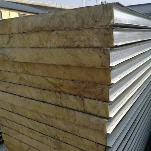 石棉板是一种很好的材料