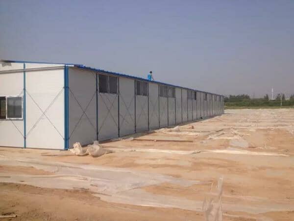 双层环?；疃宸康挠攀? class=