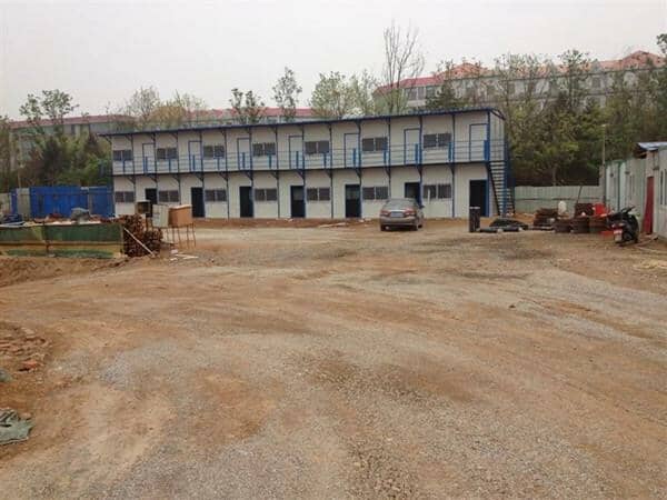 选购环?；疃砍煽突У慕沟? class=