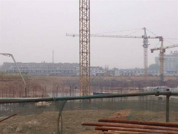 客户眼中用处量多的活动房