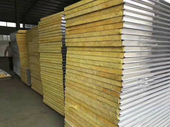 如何鉴别棉岩板的好坏