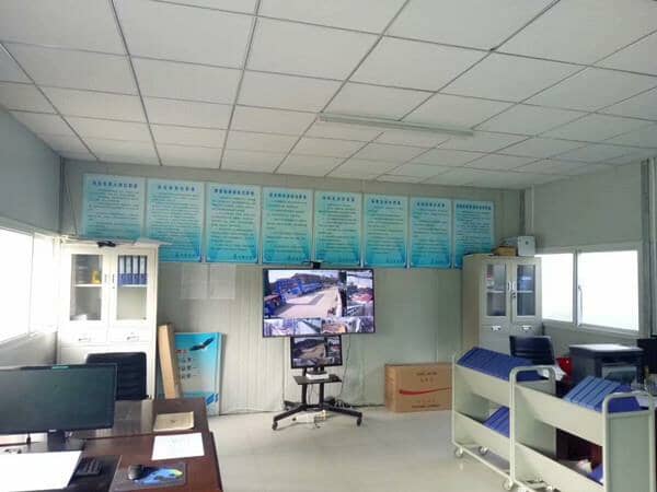 2020年活动板房租赁盈利模式