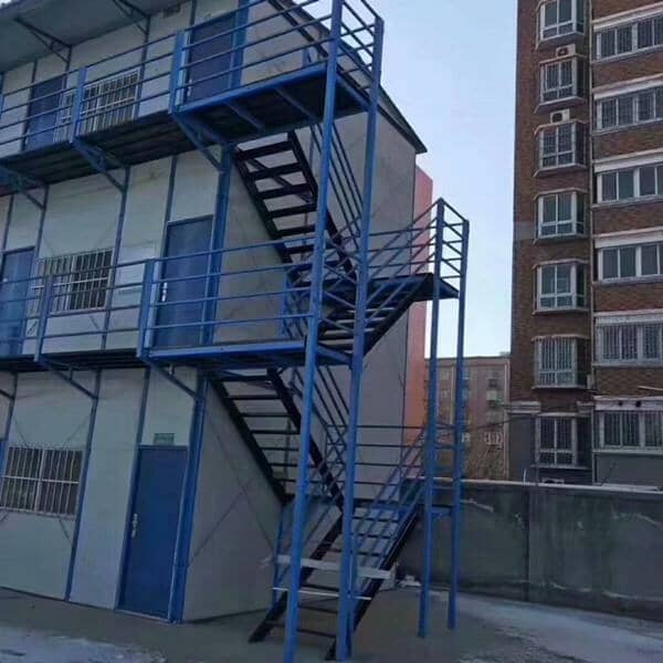 活动房的业务该怎么做