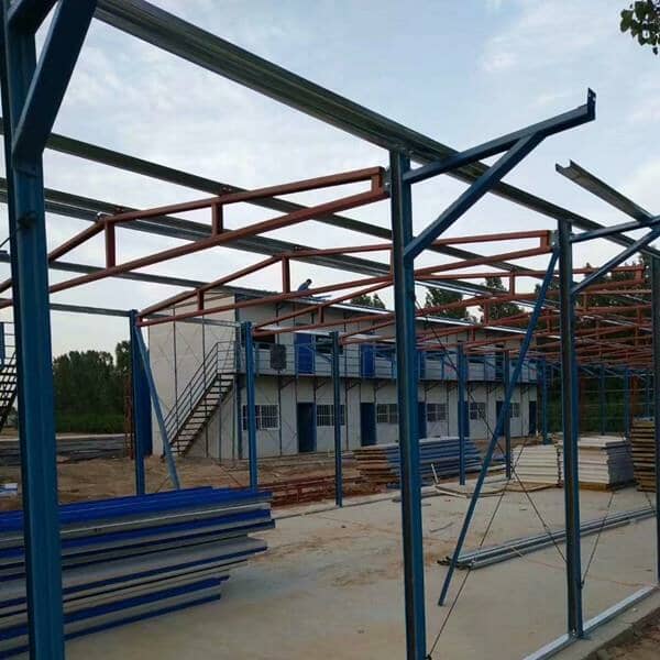 活动房使用油漆?；? class=