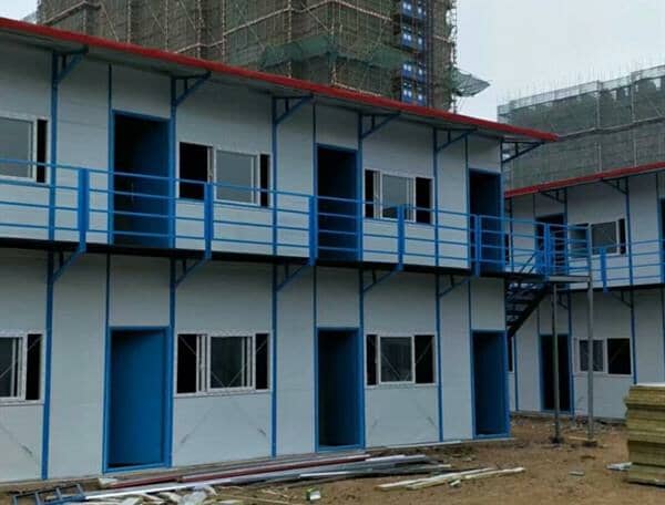 养活动房网站根养小情人一样