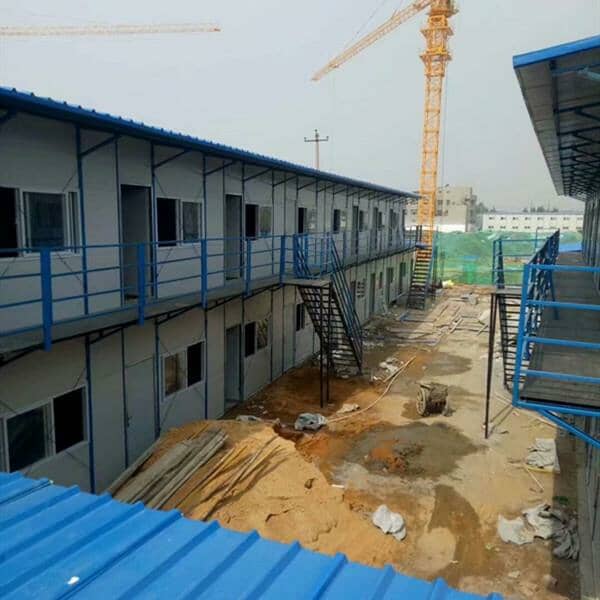 确?；疃康氖┕て桨? class=