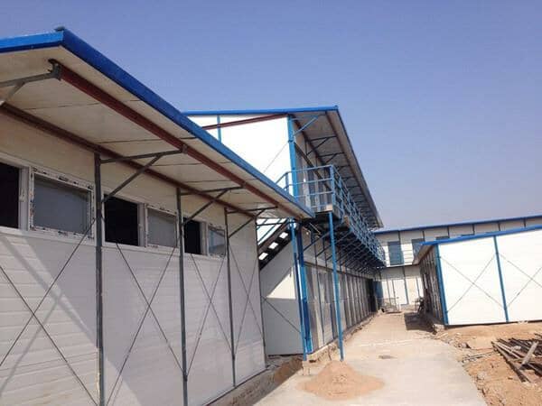 制定理性销售的活动房价格