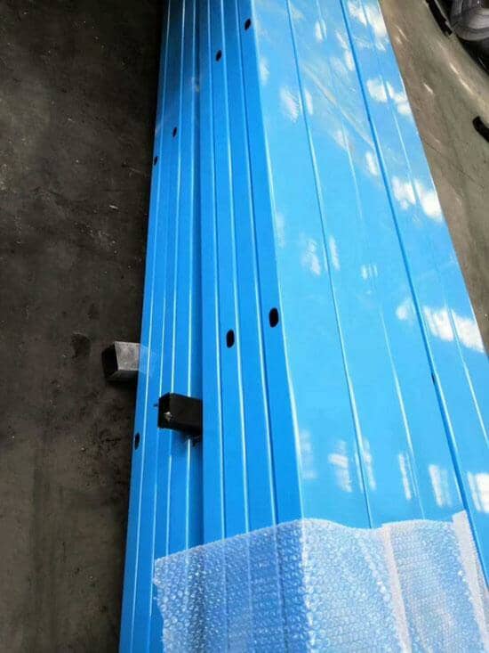 拉萨当雄县拆装式集装箱活动房安装图片案例