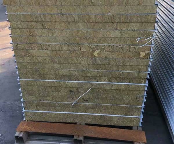 彩钢板如何鉴别