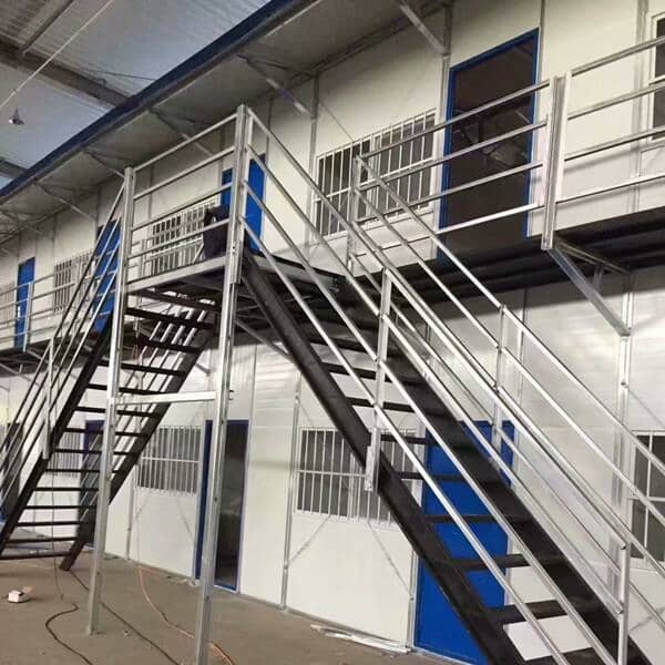 在运输过程中环?；疃宸康姆馓跷侍? class=