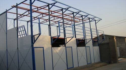 ?？槭奖曜蓟樽暗幕疃宸烤哂锌拐鹂寡剐郧康忍氐? class=