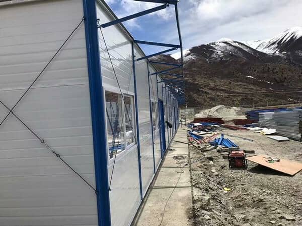 石家庄活动房厂家哪个好