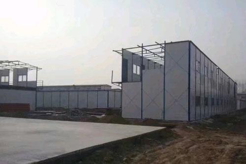 环?；疃宸客? class=