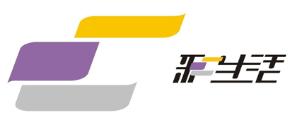 彩钢活动房钢骨架图