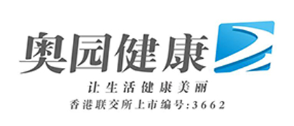 彩钢活动房室内骨架图