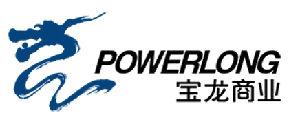 连接好的彩钢活动房钢骨架图