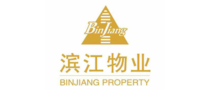 彩钢活动房墙面彩钢板图