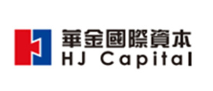 折叠集装箱活动房折叠图