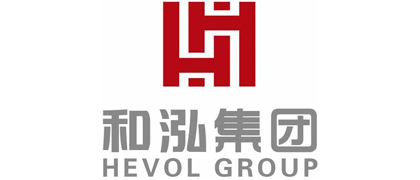 集装箱活动房小卖部装车发货图